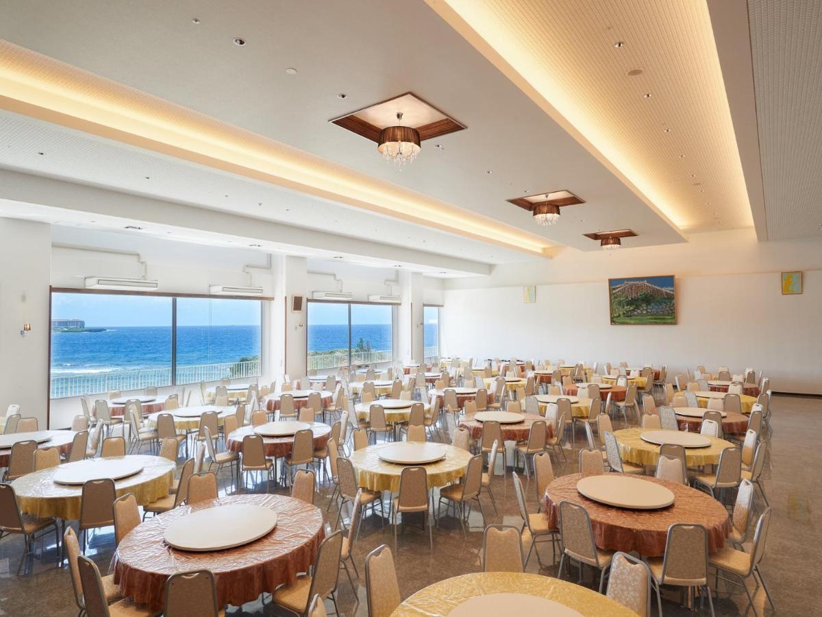 Miyuki海滩酒店 酒店 3*