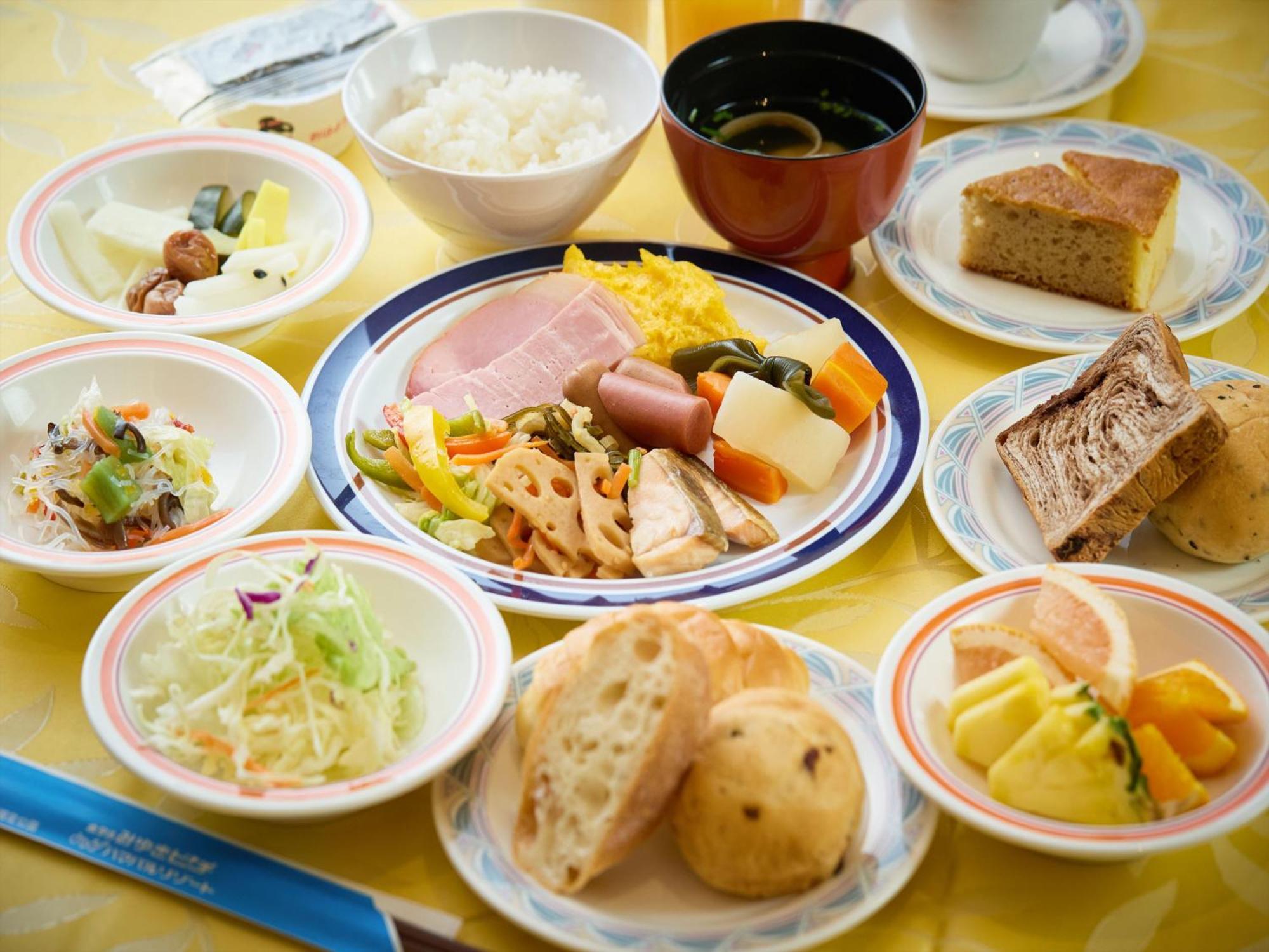 酒店 Miyuki海滩酒店 3*
