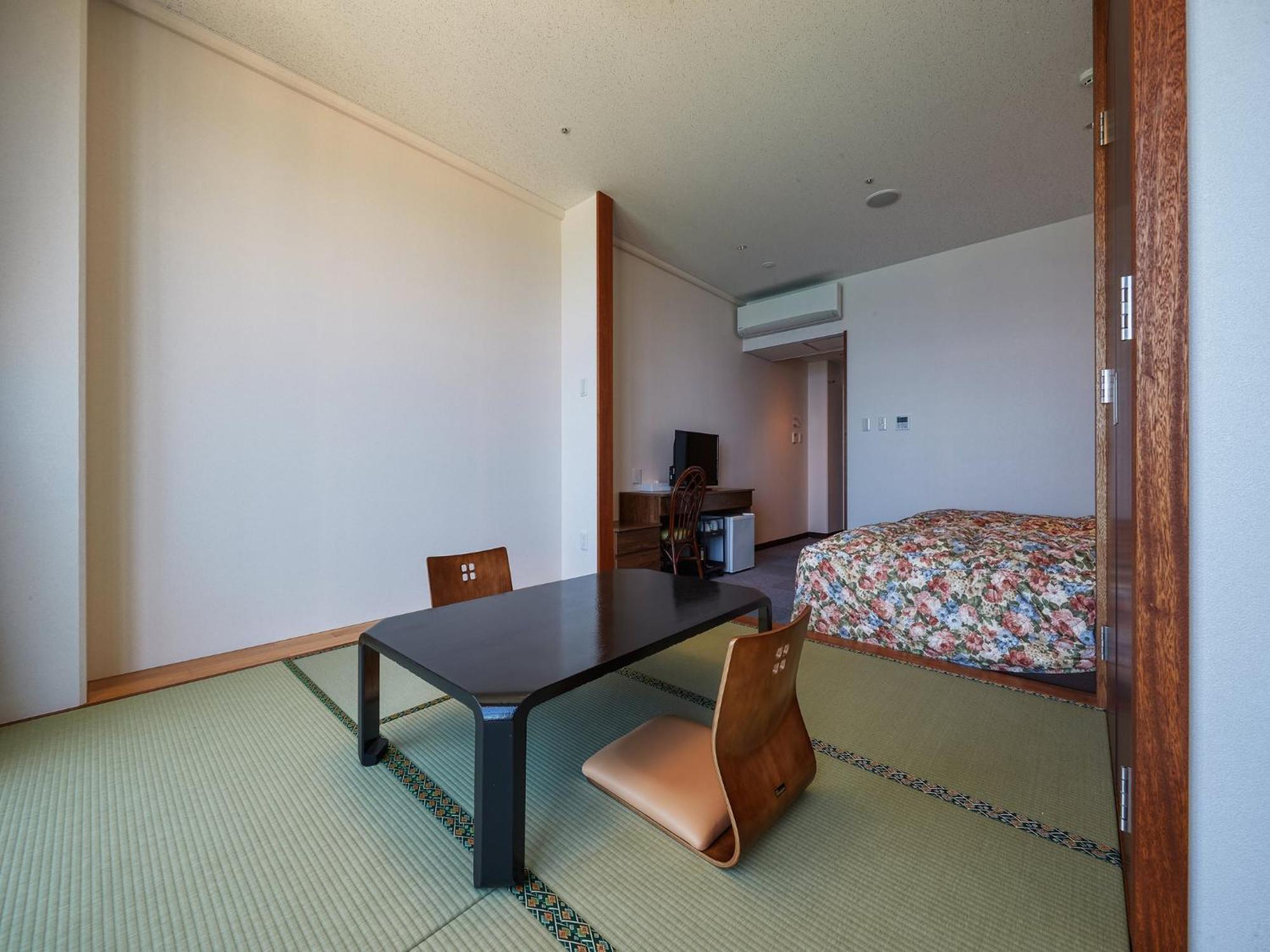 Miyuki 酒店 Onna